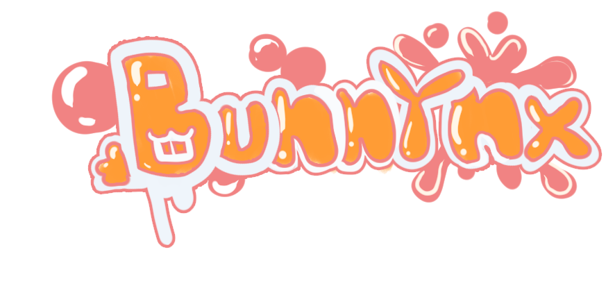 Bunnynx Logo